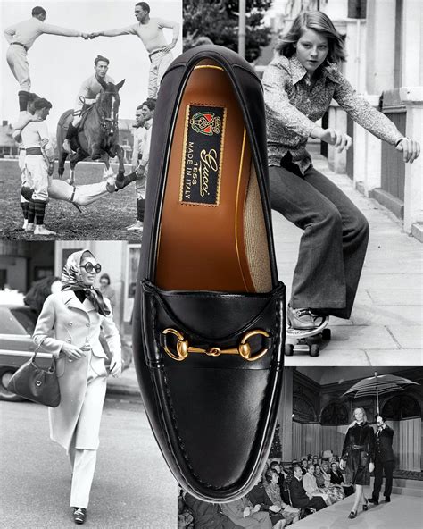 gucci horsebit fringe loafer|gucci horsebit loafers cheap.